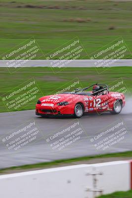 media/Jan-14-2023-CalClub SCCA (Sat) [[d2757389b8]]/Group 1/Qualifying (Front Straight)/